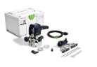 Festool felsőmaró of 1010 rebq-plus
