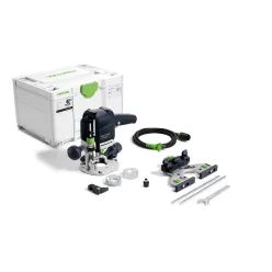 Festool felsőmaró of 1010 rebq-plus