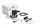 Festool felsőmaró of 1010 rebq-plus