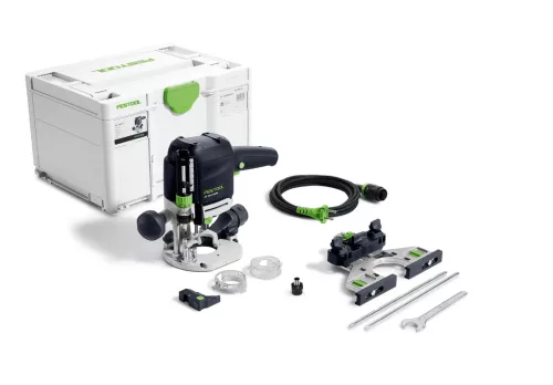 Festool felsőmaró of 1010 rebq-plus