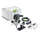 Festool felsőmaró OF 1010 REBQ-Plus