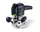 Festool felsőmaró of 1010 rebq-plus