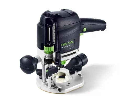 Festool felsőmaró of 1010 rebq-plus