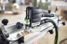 Festool felsőmaró of 1010 rebq-plus