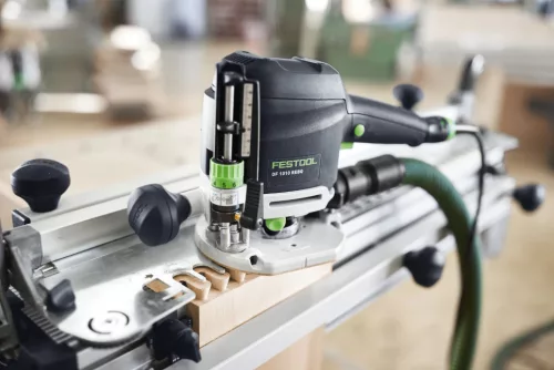 Festool felsőmaró of 1010 rebq-plus