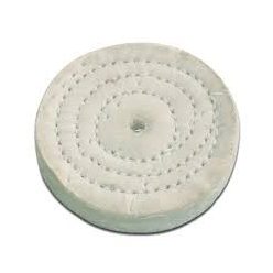 Rongykorong sűrű 130x20