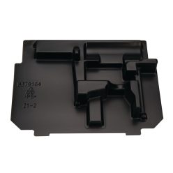 Makita Makpac betét DDF456 /DDF482