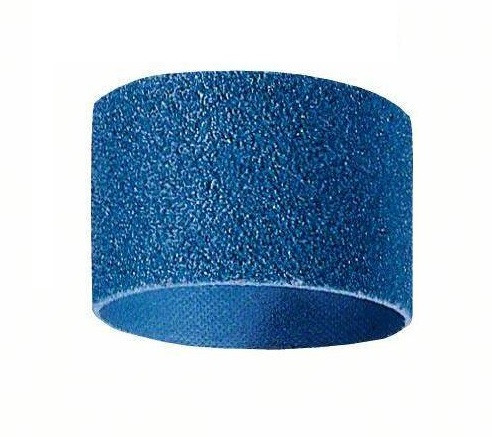 Csiszológyűrű 30x30 P60