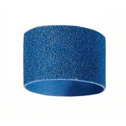 Csiszológyűrű 30x30 P80