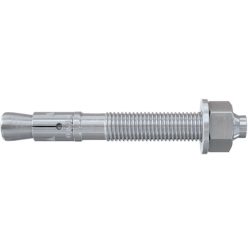 Fischer FBN II 10/140