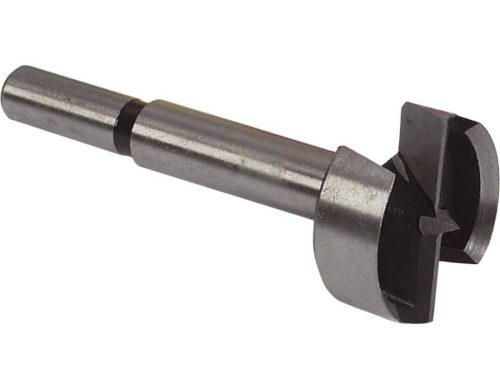 Abraboro forstnerfúró 24mm HM-es