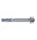 Fischer FBN II 10/50