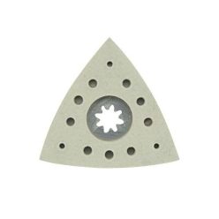 Fein polírozó filctalp 2db/csomag 