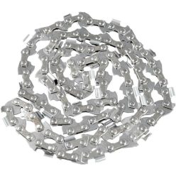 Makita láncfűrészlánc 30cm 1,1 46 szem