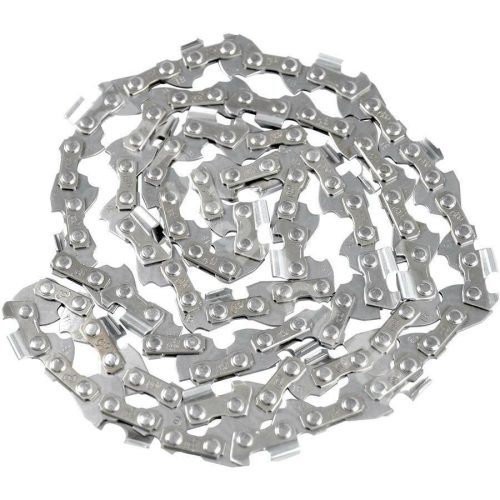 Makita láncfűrészlánc 30cm 1,1 46 szem