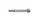 Fischer FBN II 12/160