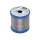 Forrasztó ón 2.0mm/ 250gr.