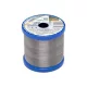 Forrasztó ón 2.0mm/ 250gr.