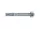 Fischer FBN II 12/20