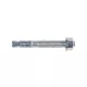 Fischer FBN II 12/80