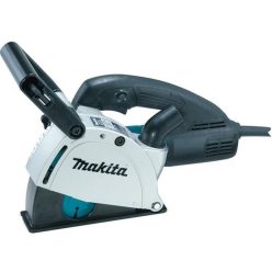 Makita SG1251J horonymaró