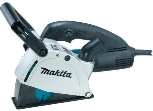 Makita SG1251J horonymaró