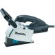 Makita SG1251J horonymaró