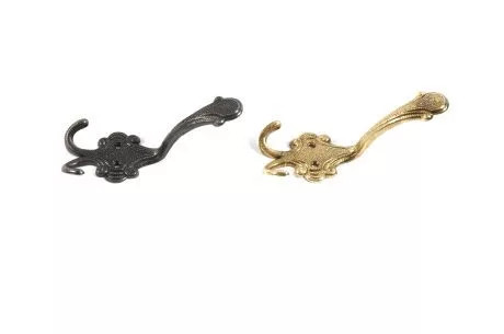 Fogas M 279 S kalaptartó pontozott