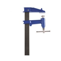 Piher pillanatszorító fanyeles 120x500mm