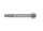 Fischer FBN II 20/80