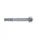 Fischer FBN II 20/80