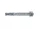 Fischer FBN II 8/10