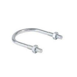 Fischer fémrögzítőkengyel ETR20x27 3/4"