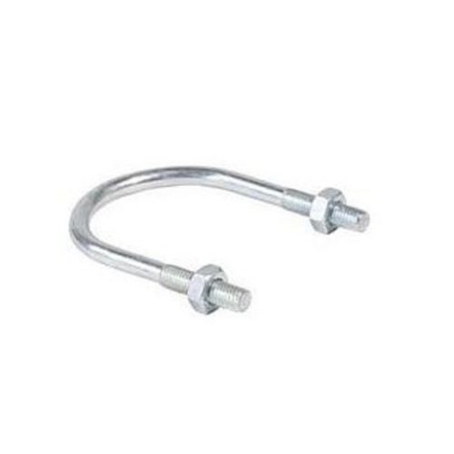 Fischer fémrögzítőkengyel ETR20x27 3/4"