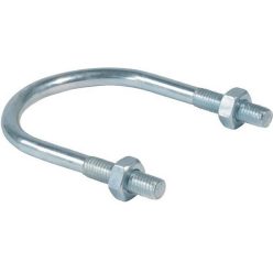 Fischer fémrögzítőkengyel ETR33x42 M8