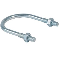 Fischer fémrögzítőkengyel ETR40x49 1 1/2"