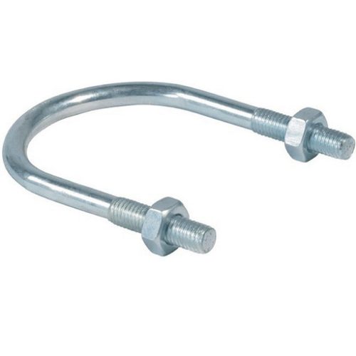 Fischer fémrögzítőkengyel ETR40x49 1 1/2"