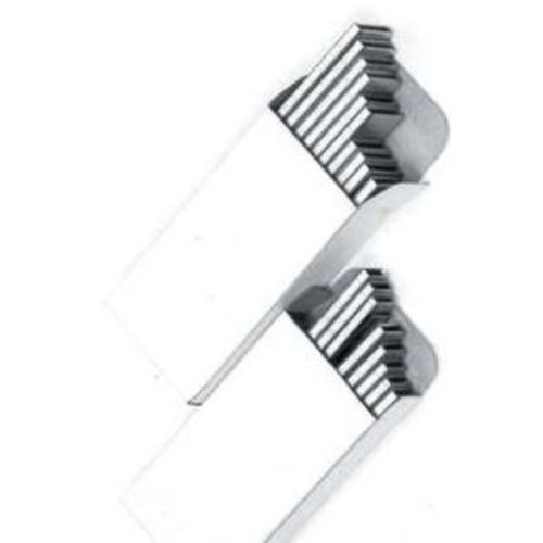 Omer tűzőkapocs 80/14mm (Prebena A)