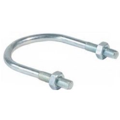 Fischer fémrögzítőkengyel ETR70x82