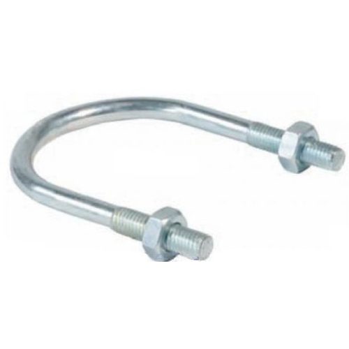 Fischer fémrögzítőkengyel ETR70x82