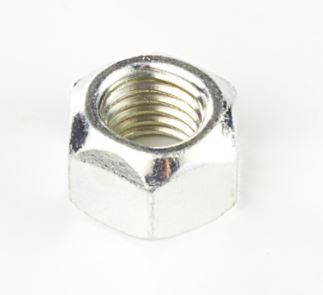 Önzáró anya M16x1.5 10.9