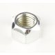 Önzáró anya M16x1.5 10.9