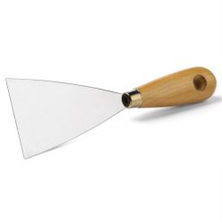  Spakli 80mm Schuller  cik.50036