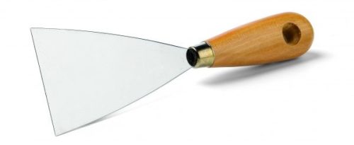 Spakli 120mm Schuller