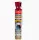 Soudal csatorna és akna purhab 750ml