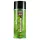 United kontakt spray 400 ml