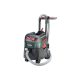 Metabo ASR 35 L ACP porszívó 