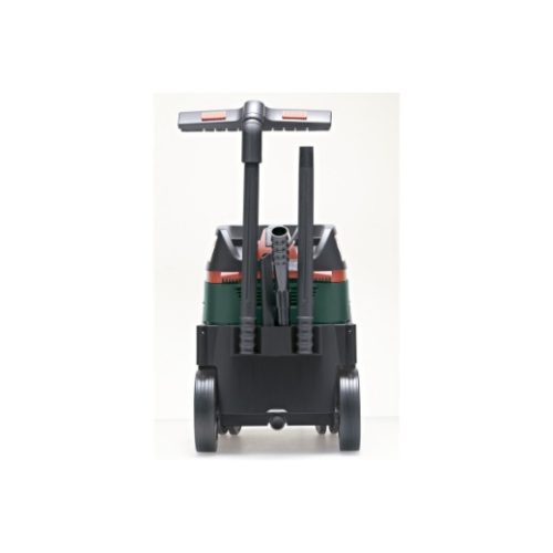 Metabo ASR 35 L ACP porszívó 