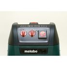 Metabo ASR 35 L ACP porszívó 