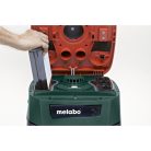 Metabo ASR 35 L ACP porszívó 